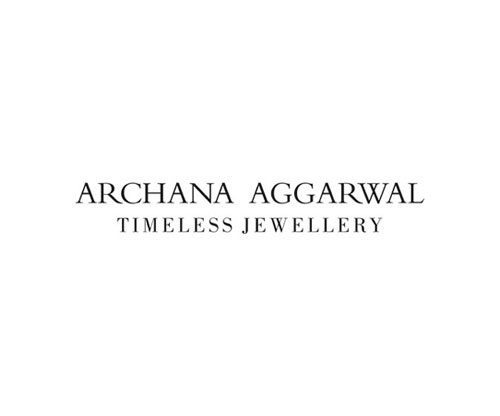 ARCHANA AGGARWAL TIMELESS JEWELLERY