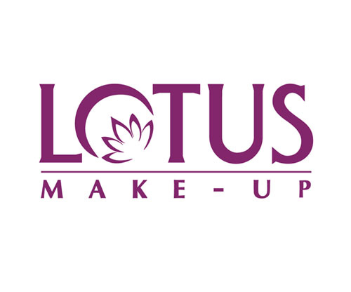 Lotus Make-Up
