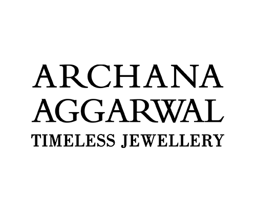 Archana Aggarwal Timeless Jewellery