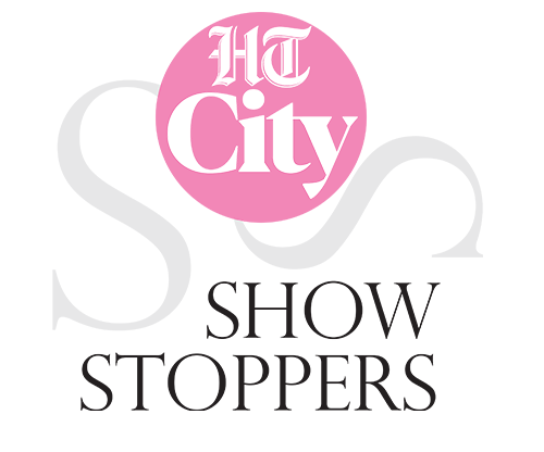 HT City Showstoppers