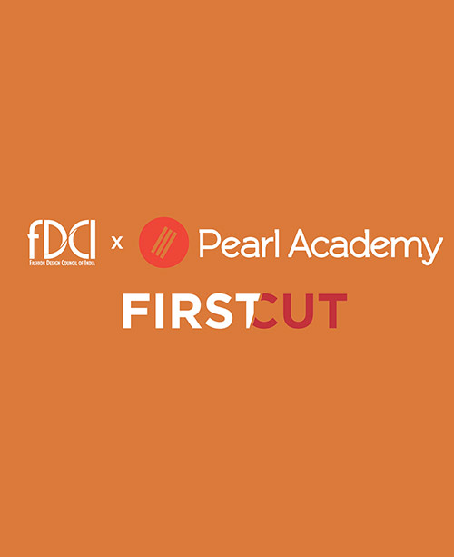 1647345025_news_FDCI-X-Pearl-Academy.jpg
