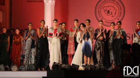 fdciofficial FDCI Designer Showroom  3may23-6